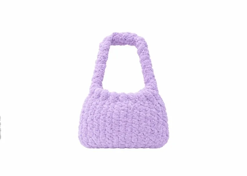 Cozy Carryall