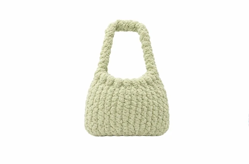 Cozy Carryall