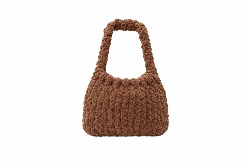 Cozy Carryall