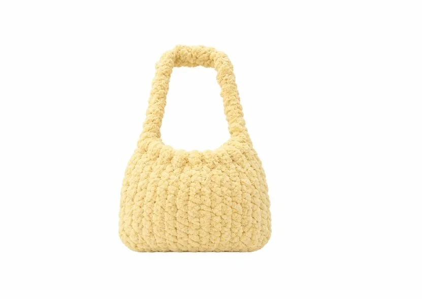 Cozy Carryall