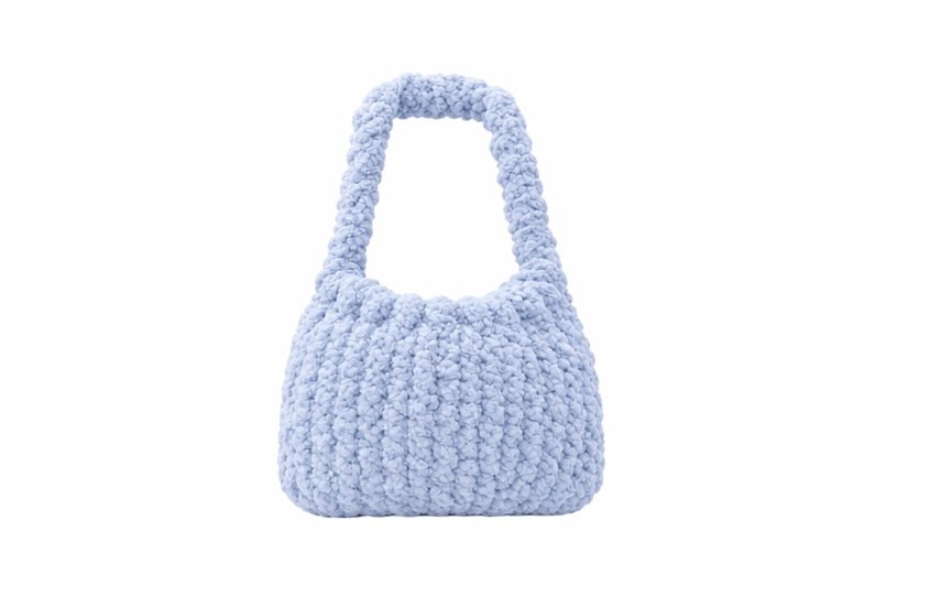 Cozy Carryall
