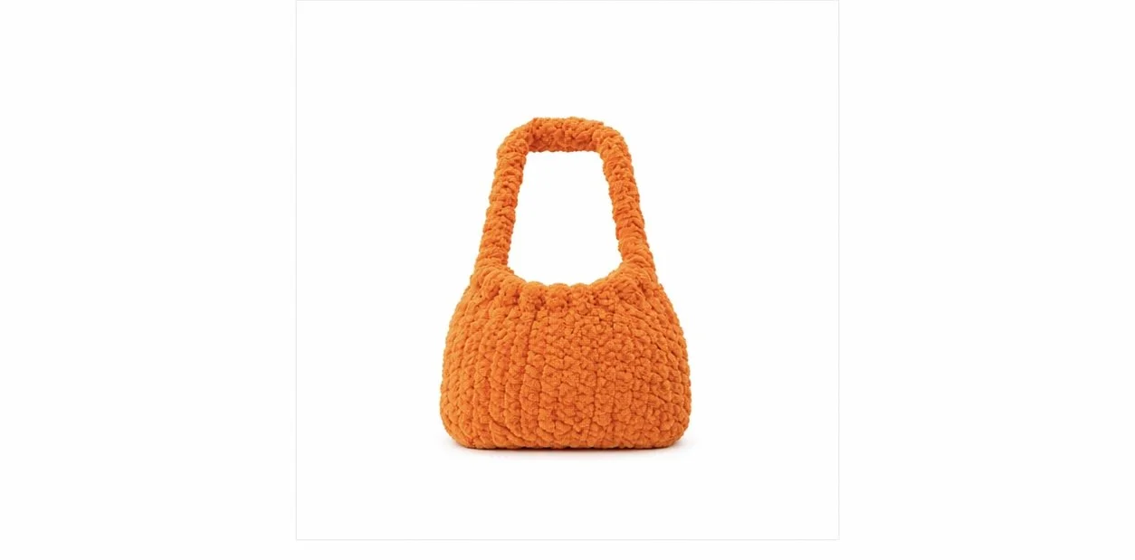 Cozy Carryall