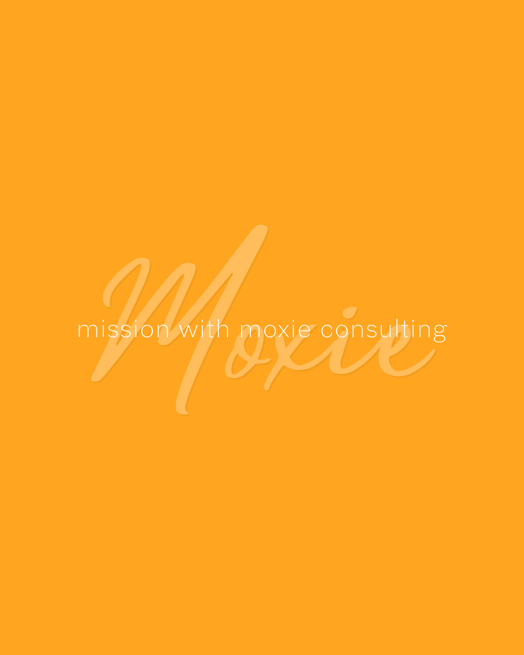 web loop alternative v2.png