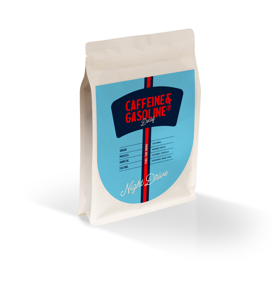 caff-gas-bag-decaf.png
