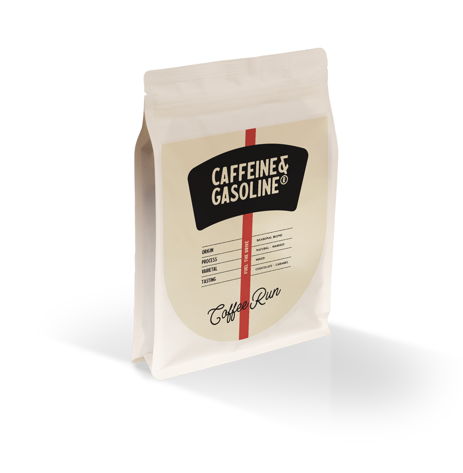 caff-gas-bag.png