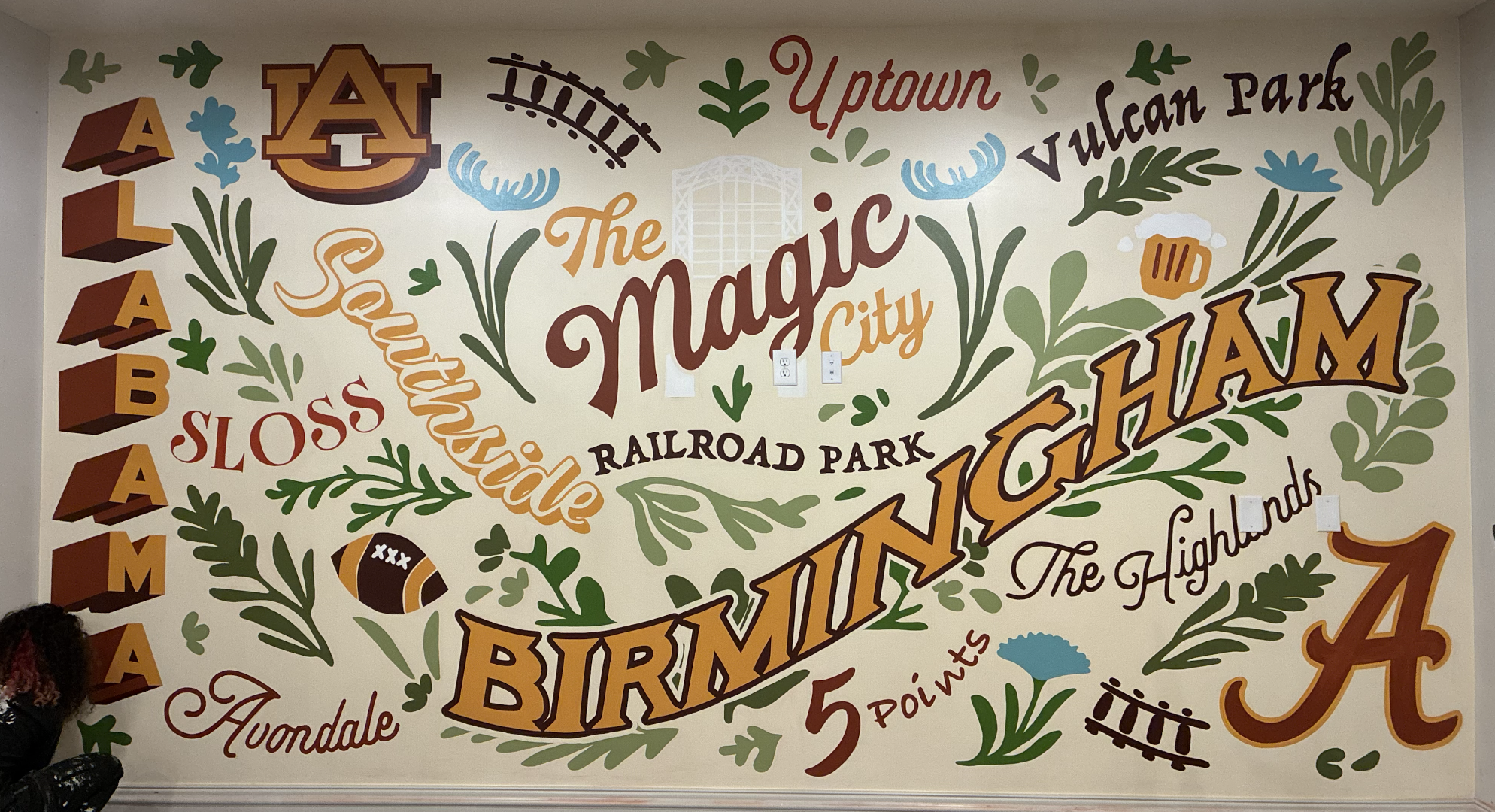 Screenshot 2026-03-10 at 3.46.54 PM.png