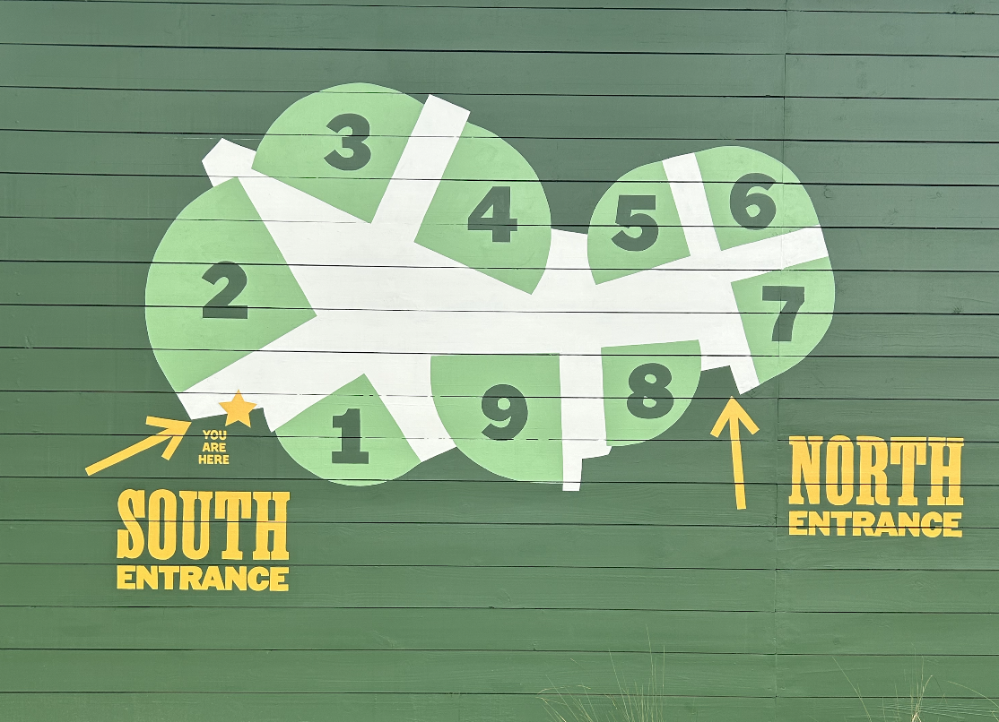 Screenshot 2026-03-10 at 3.46.00 PM.png