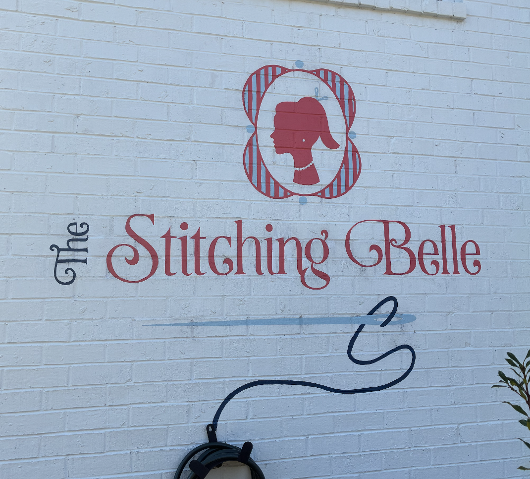 Screenshot 2026-03-10 at 3.46.32 PM.png