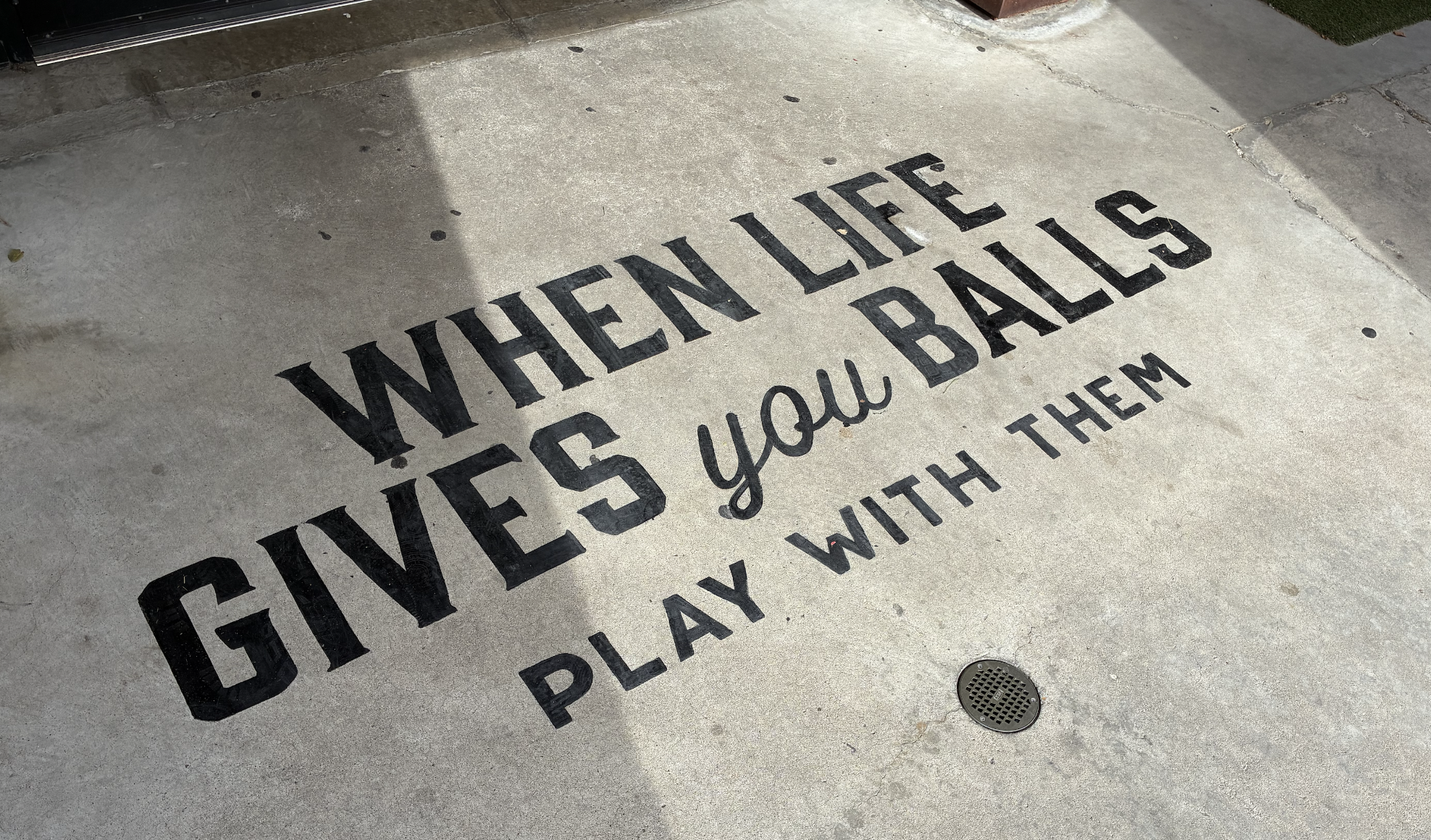 Screenshot 2026-03-09 at 5.09.59 PM.png