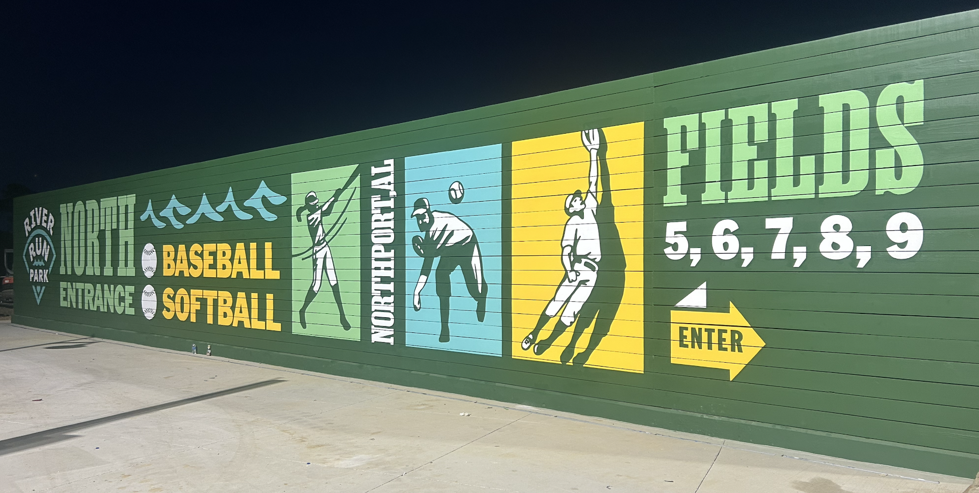 Screenshot 2026-03-09 at 5.05.26 PM.png