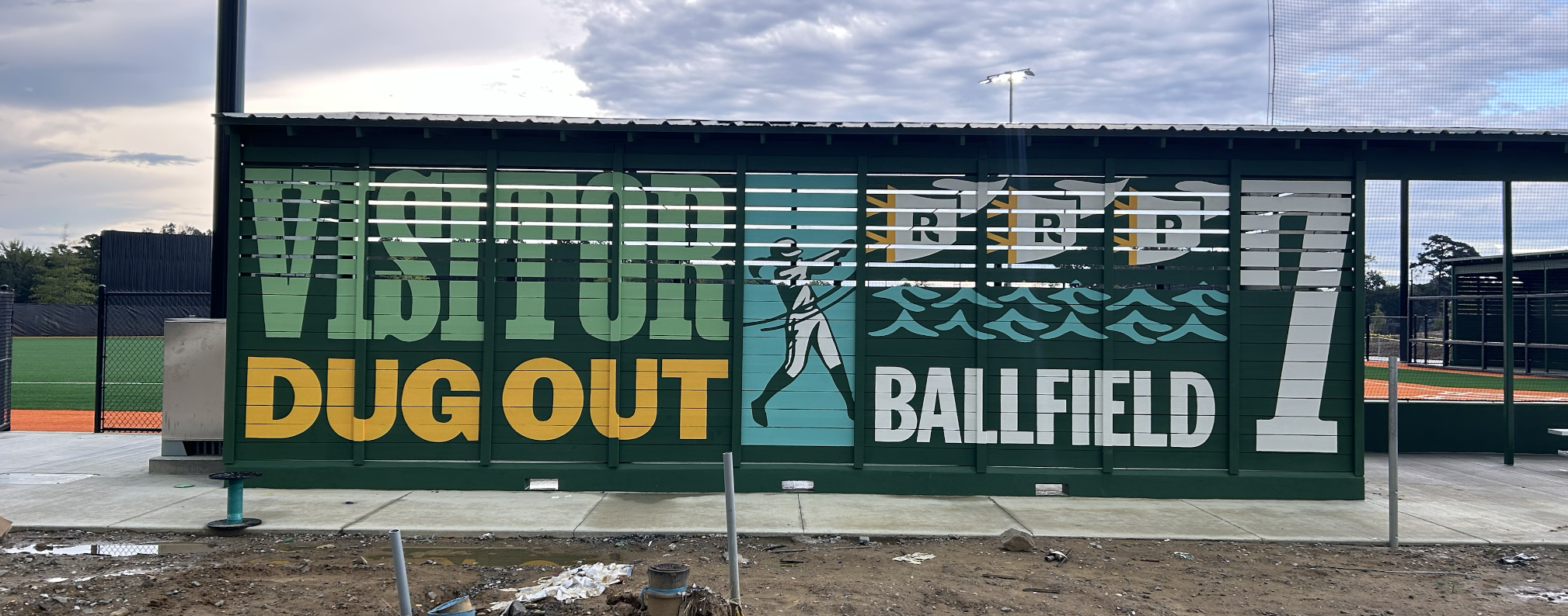 Screenshot 2026-03-09 at 5.05.48 PM.png