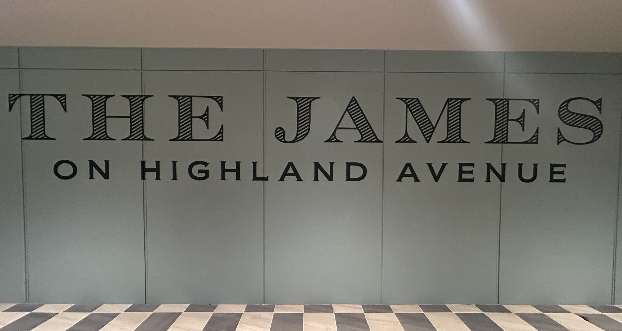 Screenshot 2026-03-10 at 3.53.00 PM.png