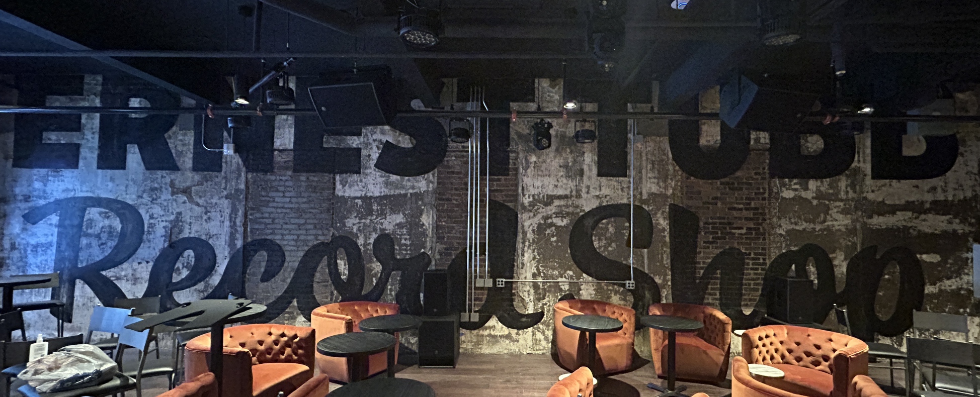 Screenshot 2026-03-09 at 5.09.16 PM.png