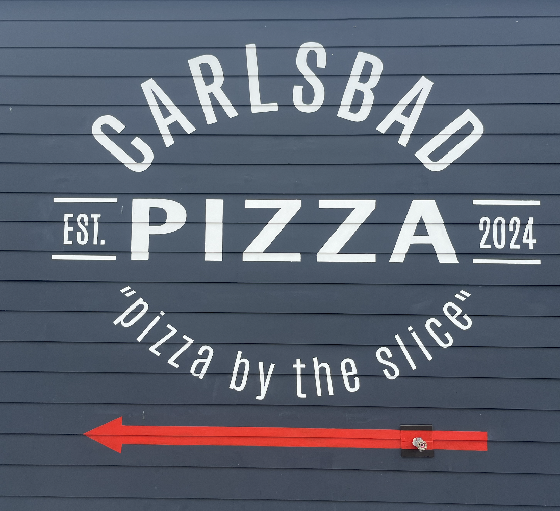 Screenshot 2026-03-10 at 3.46.42 PM.png