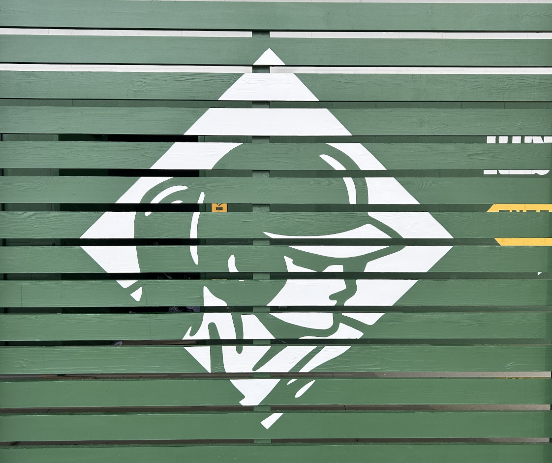 Screenshot 2026-03-09 at 5.06.11 PM.png