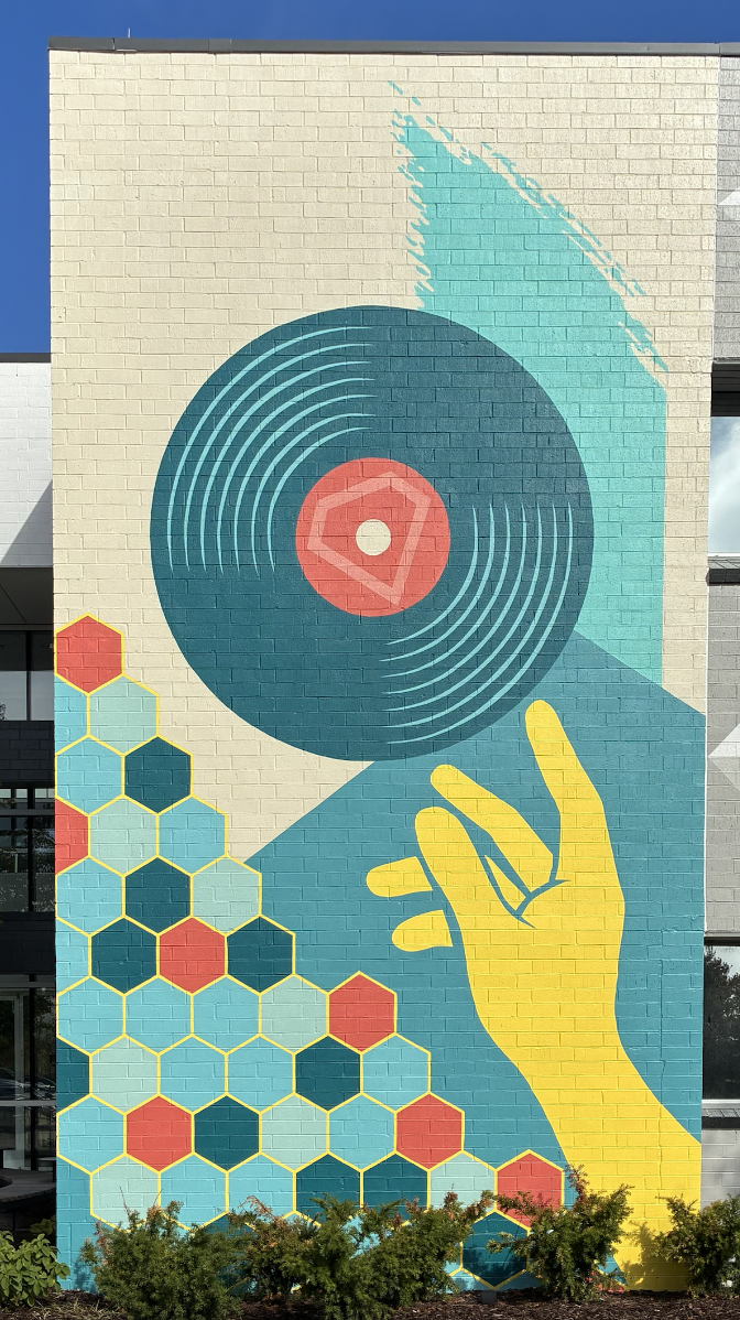 Screenshot 2026-03-09 at 5.09.39 PM.png