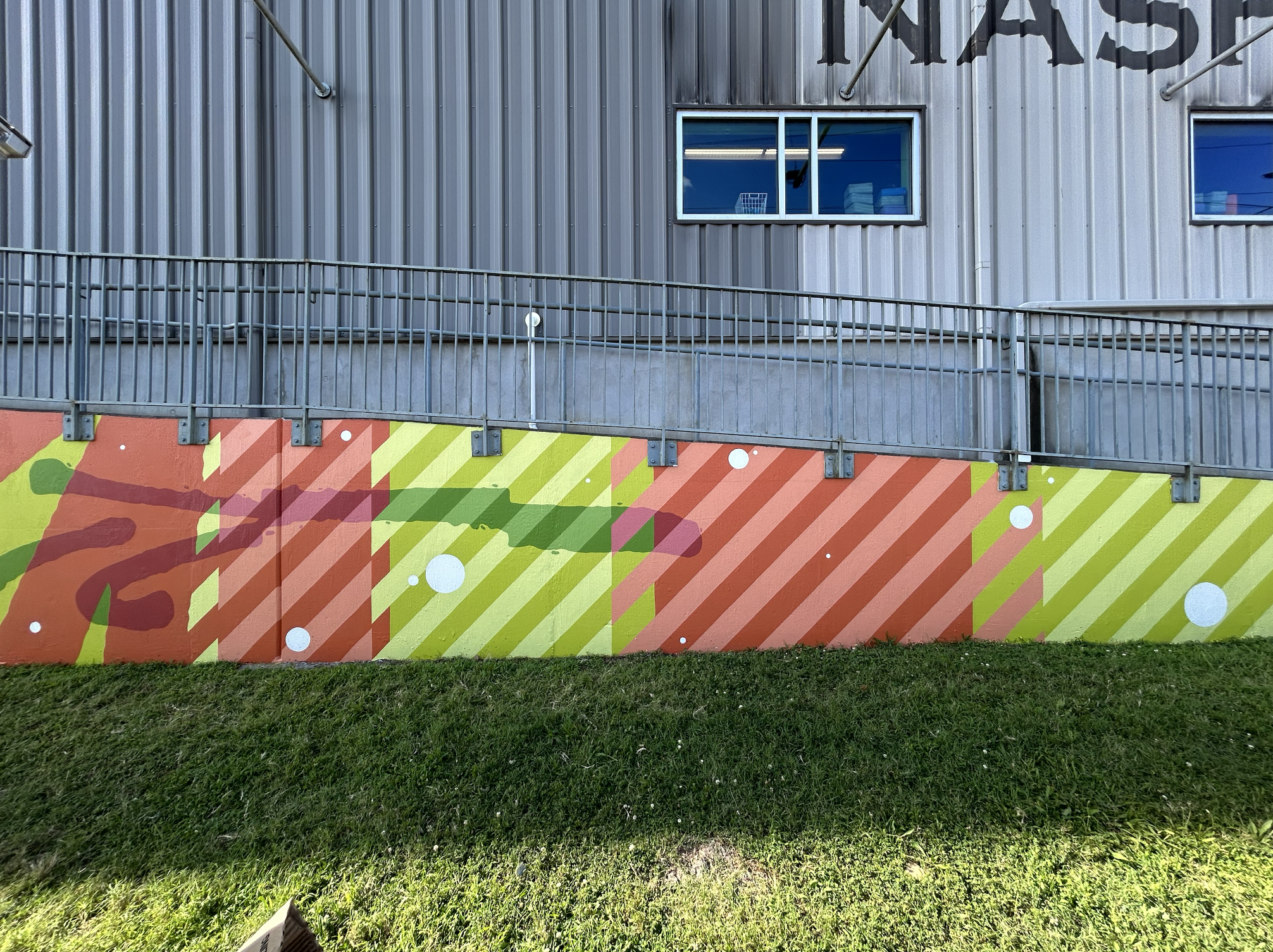 Screenshot 2026-03-09 at 5.04.59 PM.png