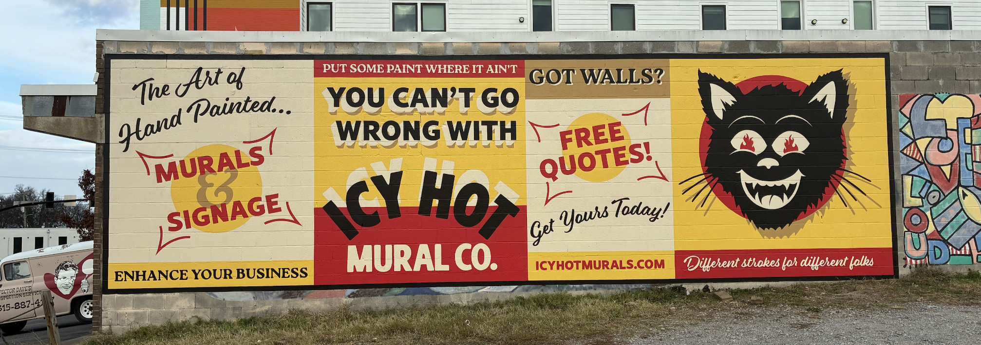 Screenshot 2026-03-09 at 5.07.20 PM.png