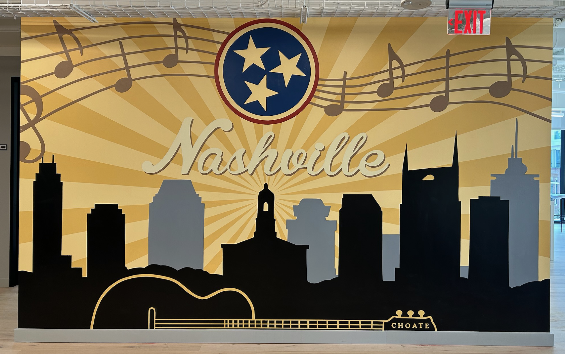 Screenshot 2026-03-09 at 5.07.29 PM.png