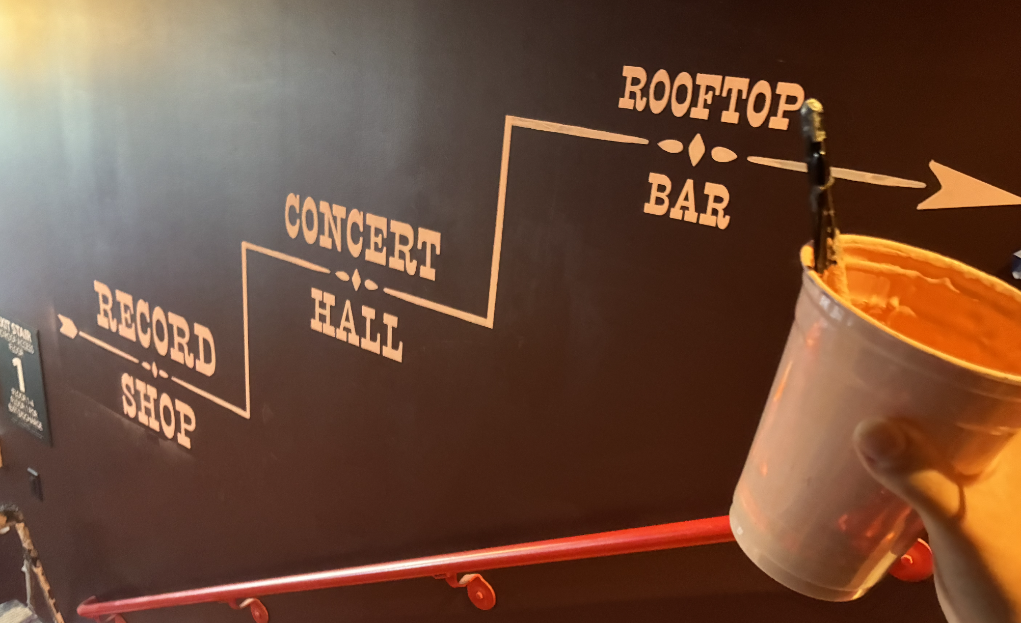 Screenshot 2026-03-09 at 5.09.03 PM.png