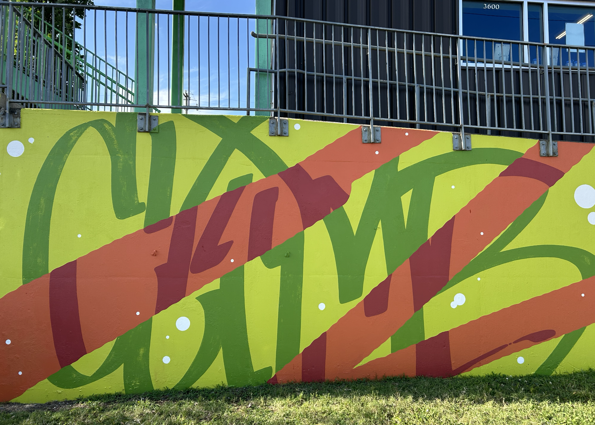 Screenshot 2026-03-09 at 5.04.47 PM.png