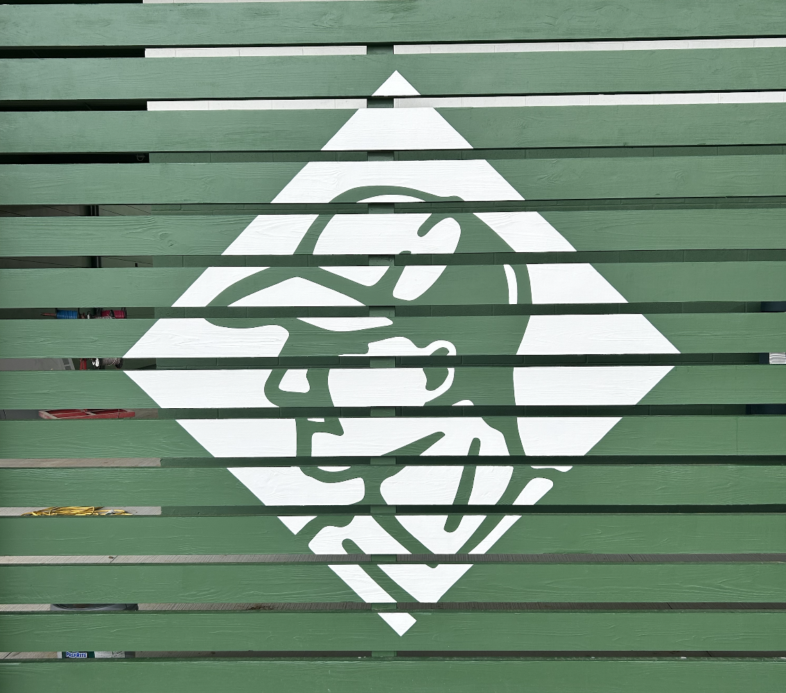 Screenshot 2026-03-09 at 5.05.58 PM.png