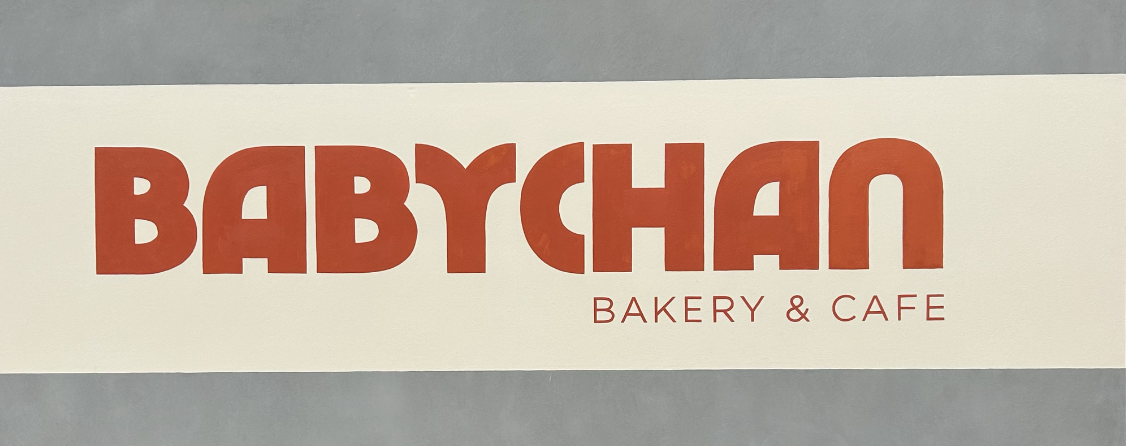 Screenshot 2026-03-10 at 3.49.49 PM.png