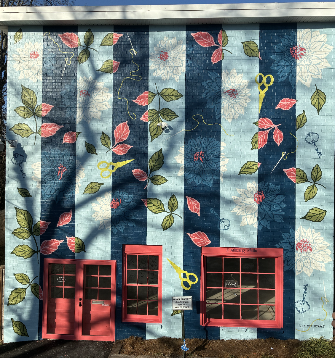 Screenshot 2026-03-10 at 3.46.20 PM.png