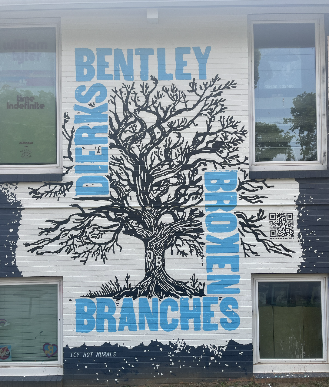 Screenshot 2026-03-09 at 5.08.45 PM.png