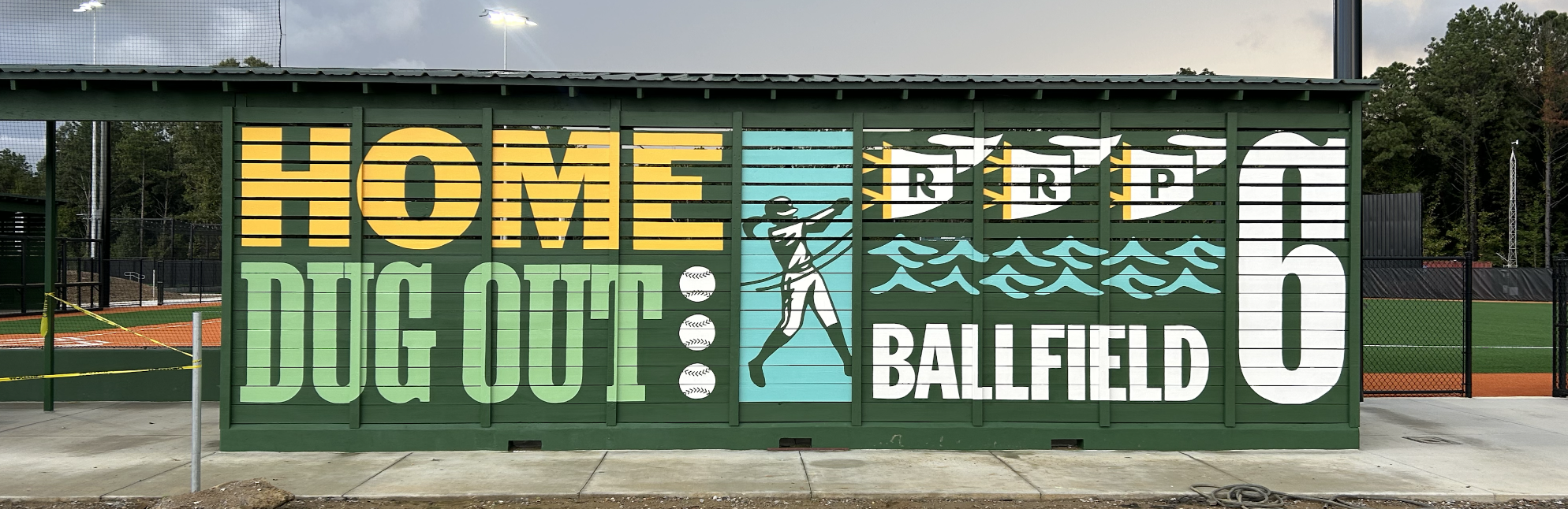 Screenshot 2026-03-09 at 5.05.38 PM.png