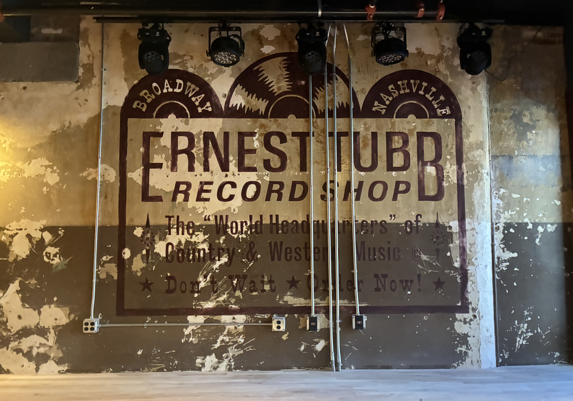 Screenshot 2026-03-09 at 5.08.54 PM.png