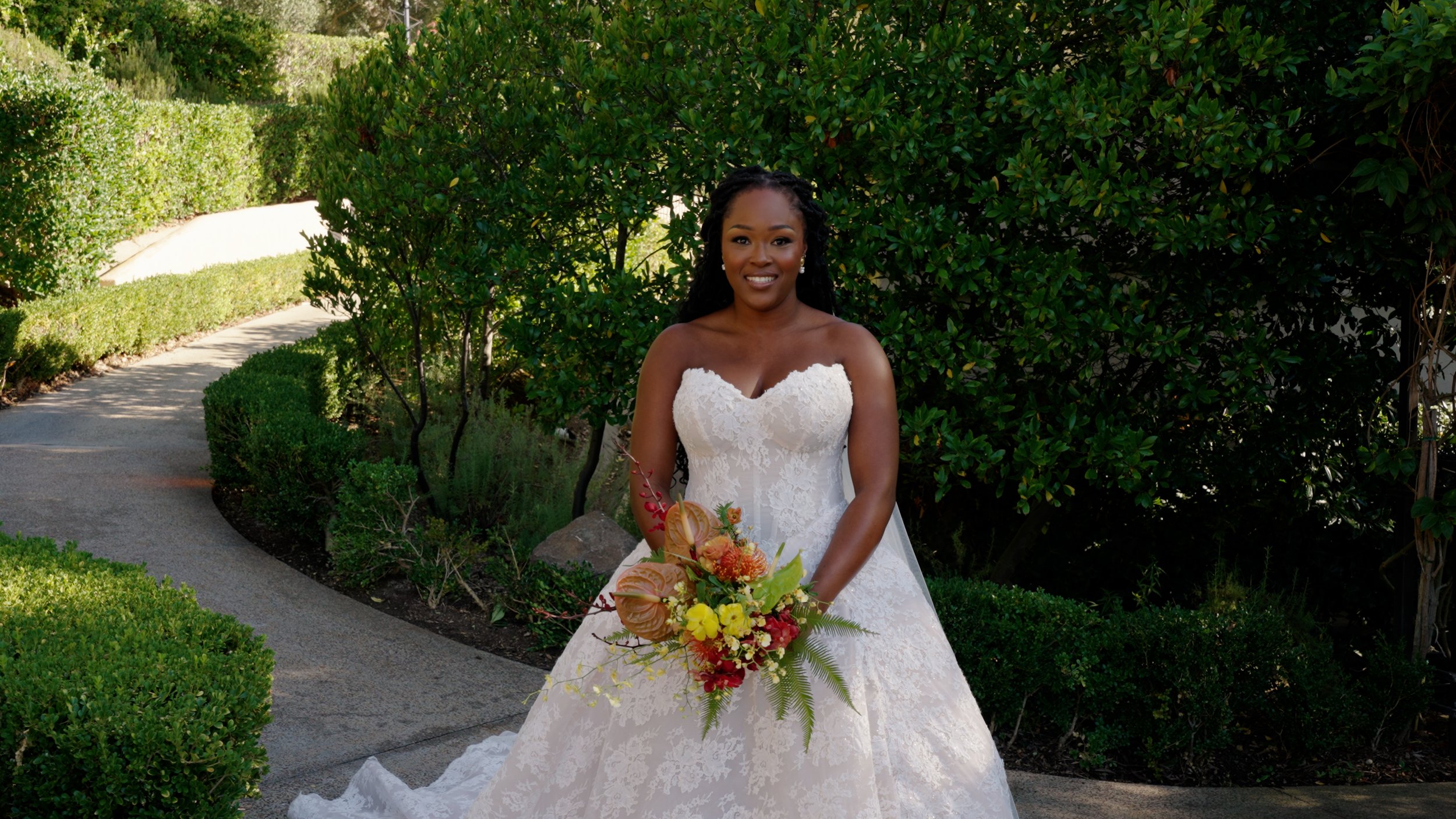 O&J Wedding Film.00_00_25_06.Still001.jpg