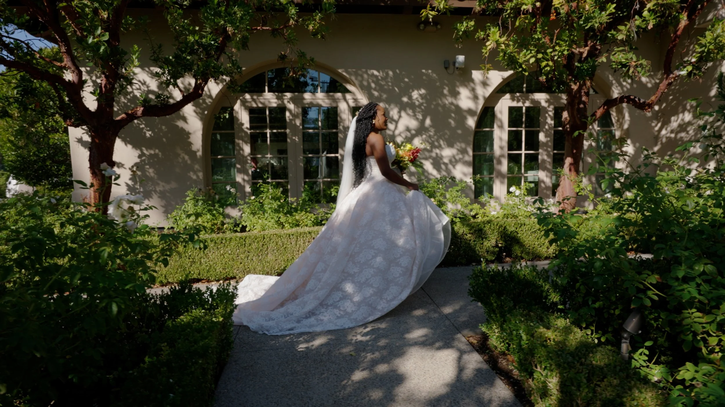 O&J Wedding Film.00_00_43_11.Still003.jpg