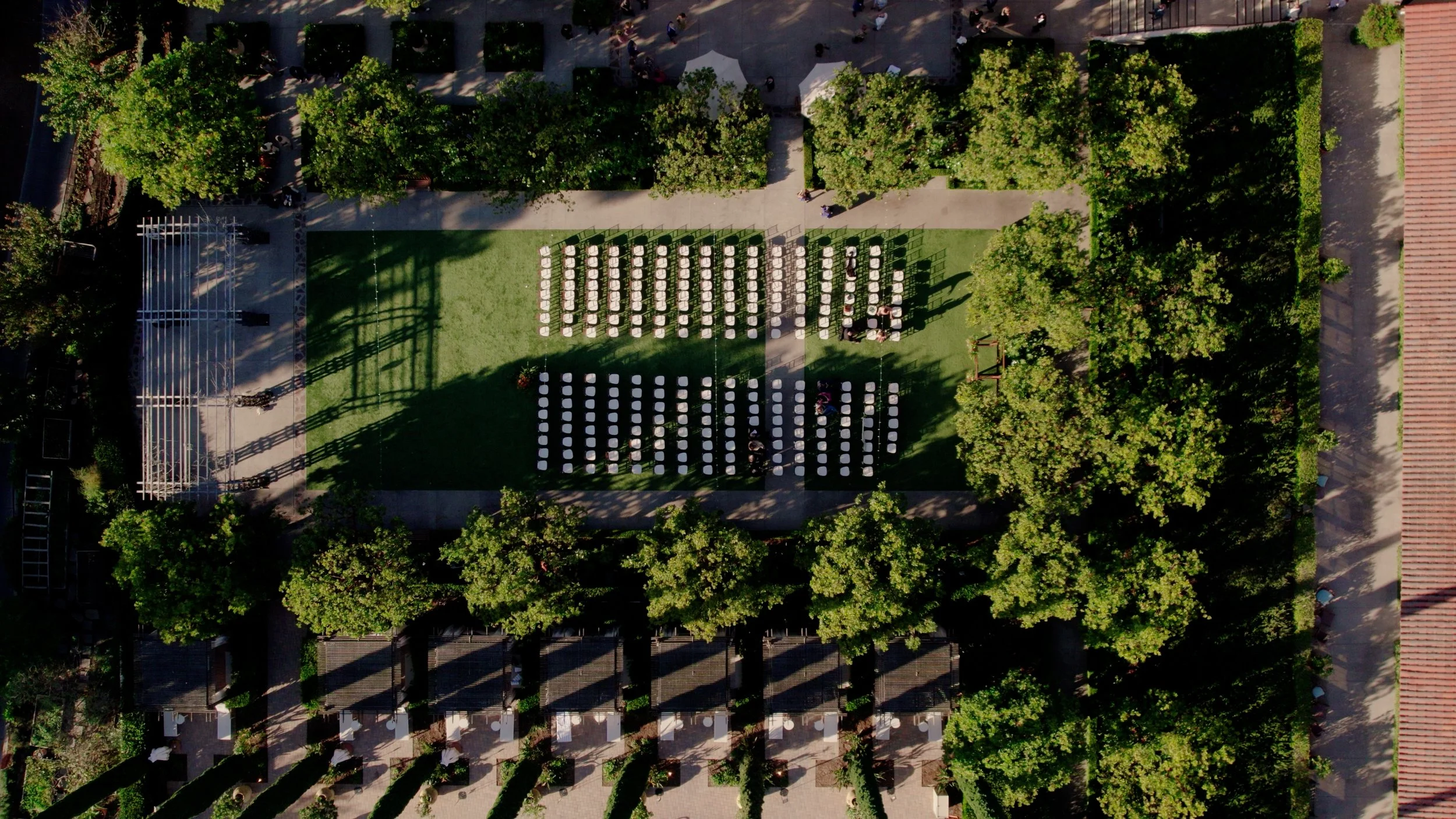 O&J Wedding Film.00_01_12_12.Still006.jpg