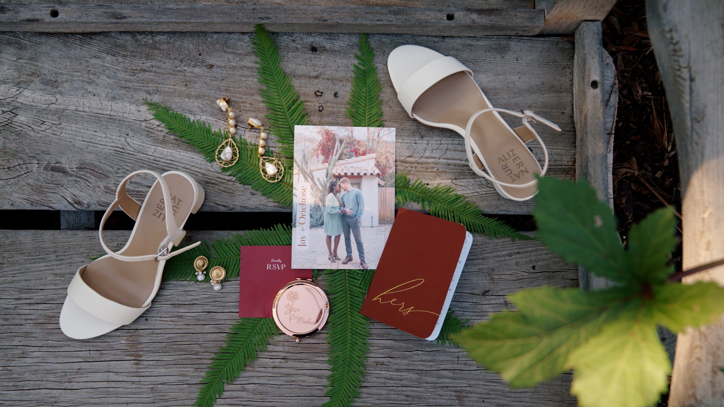 O&J Wedding Film.00_02_25_20.Still011.jpg