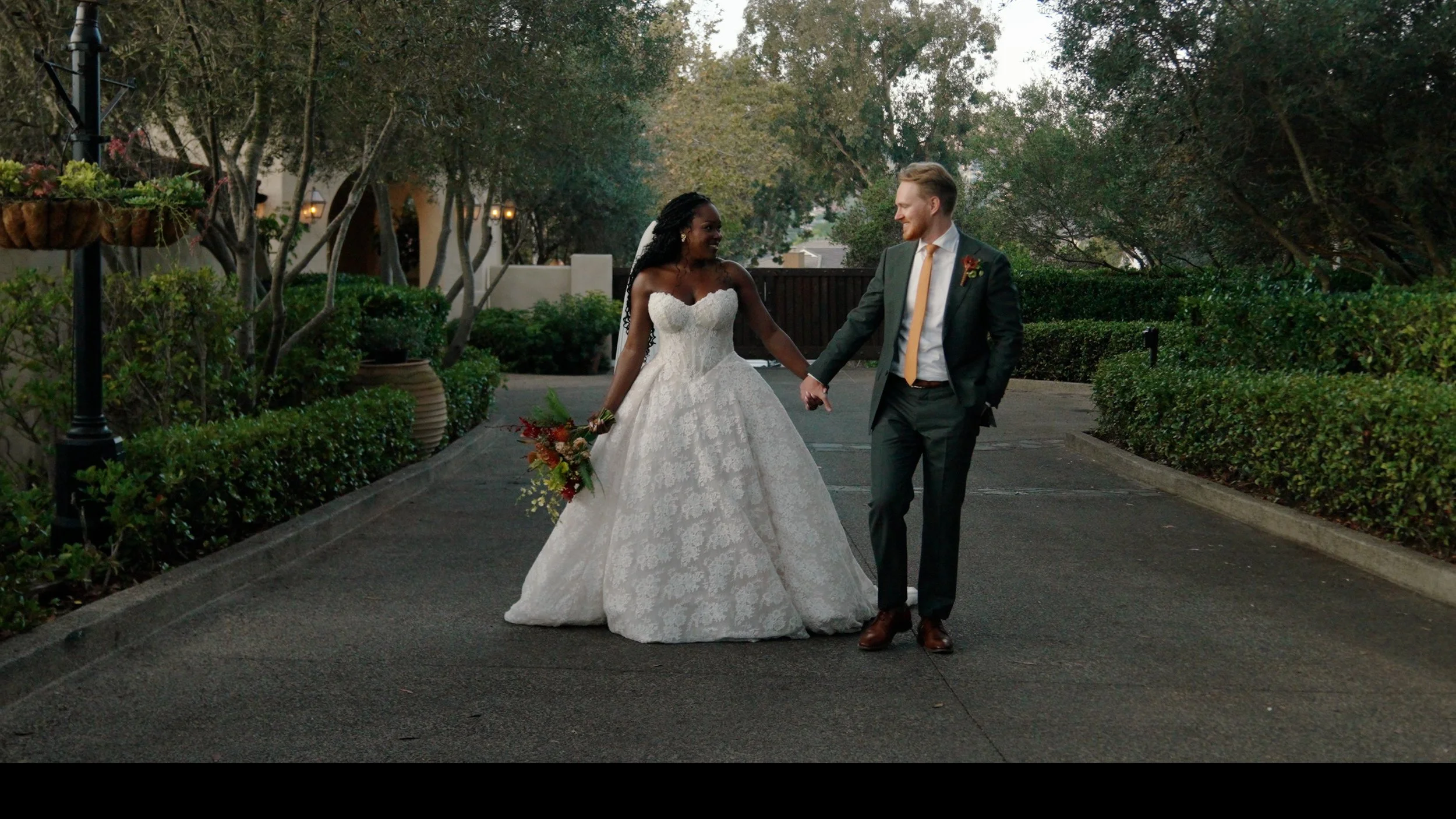 O&J Wedding Film.00_03_00_14.Still014.jpg