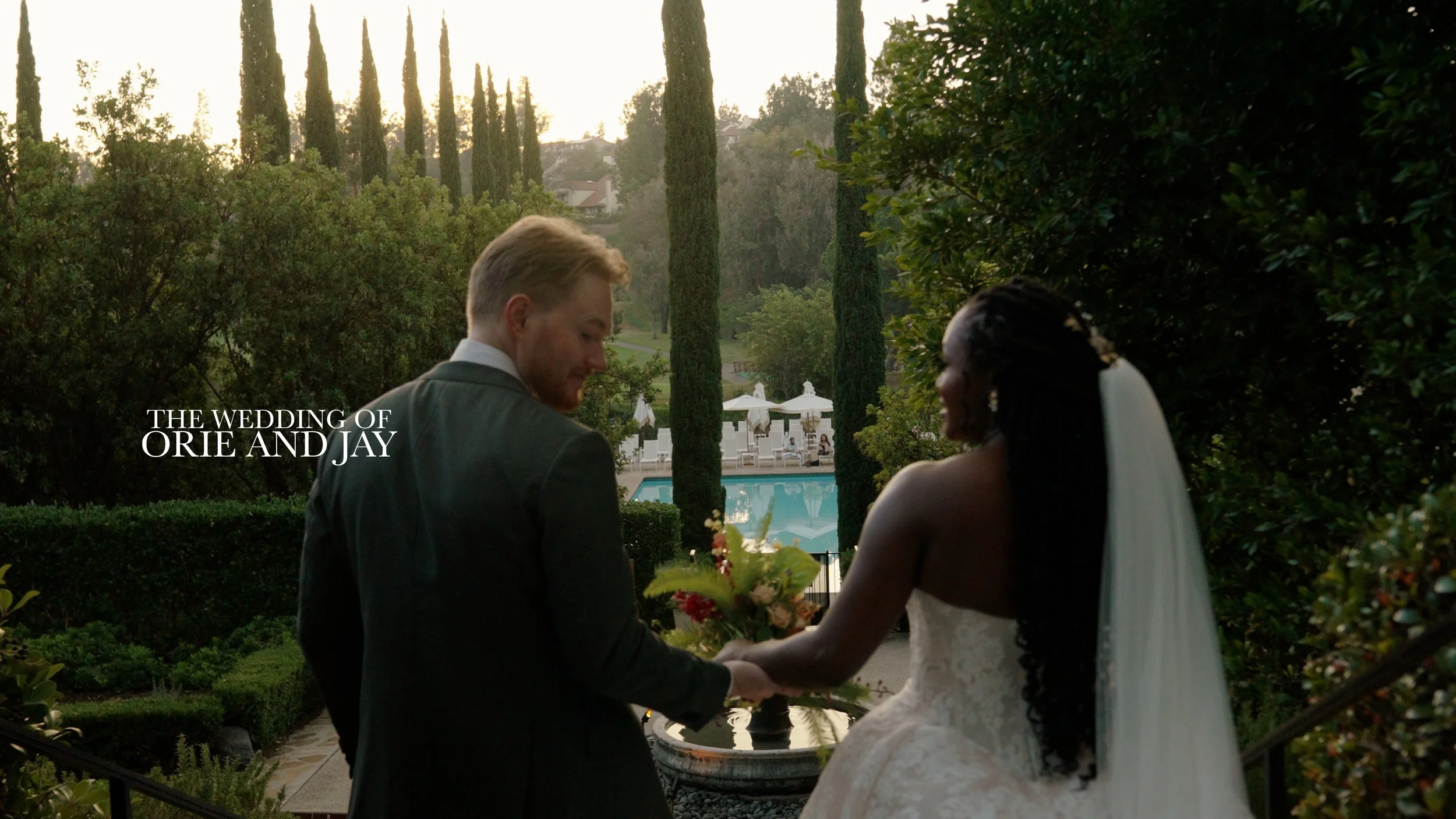 O&J Wedding Film.00_04_20_12.Still017.jpg