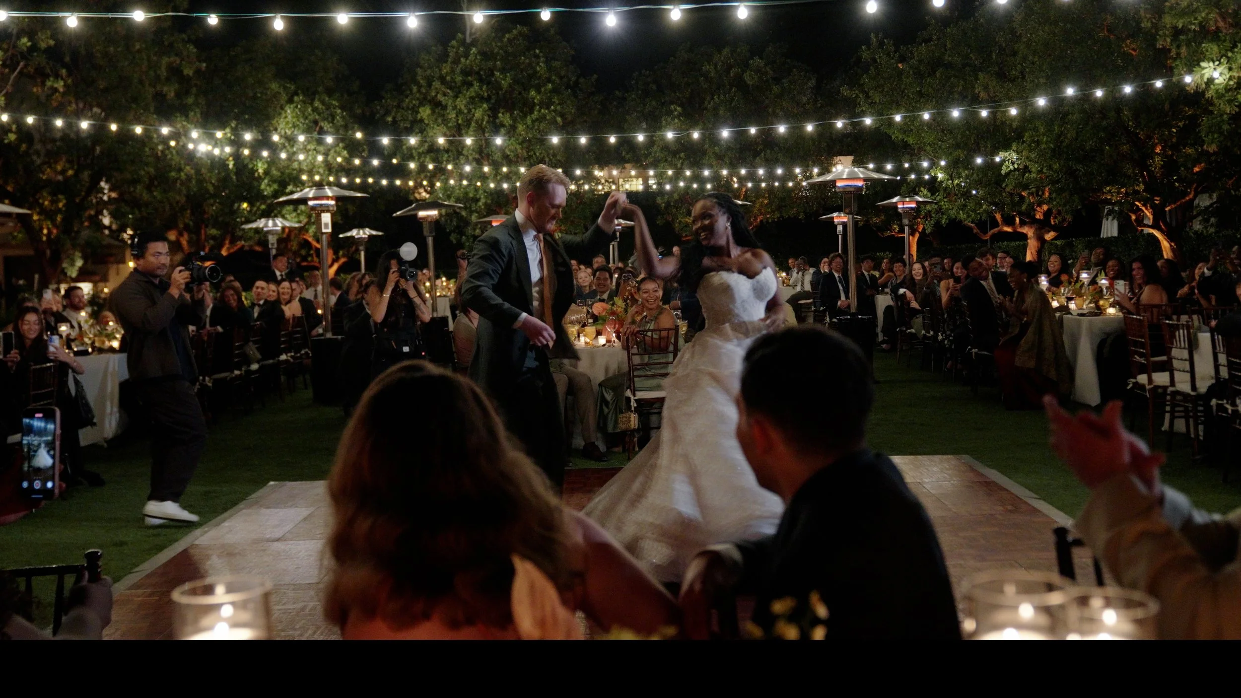 O&J Wedding Film.00_04_49_15.Still020.jpg