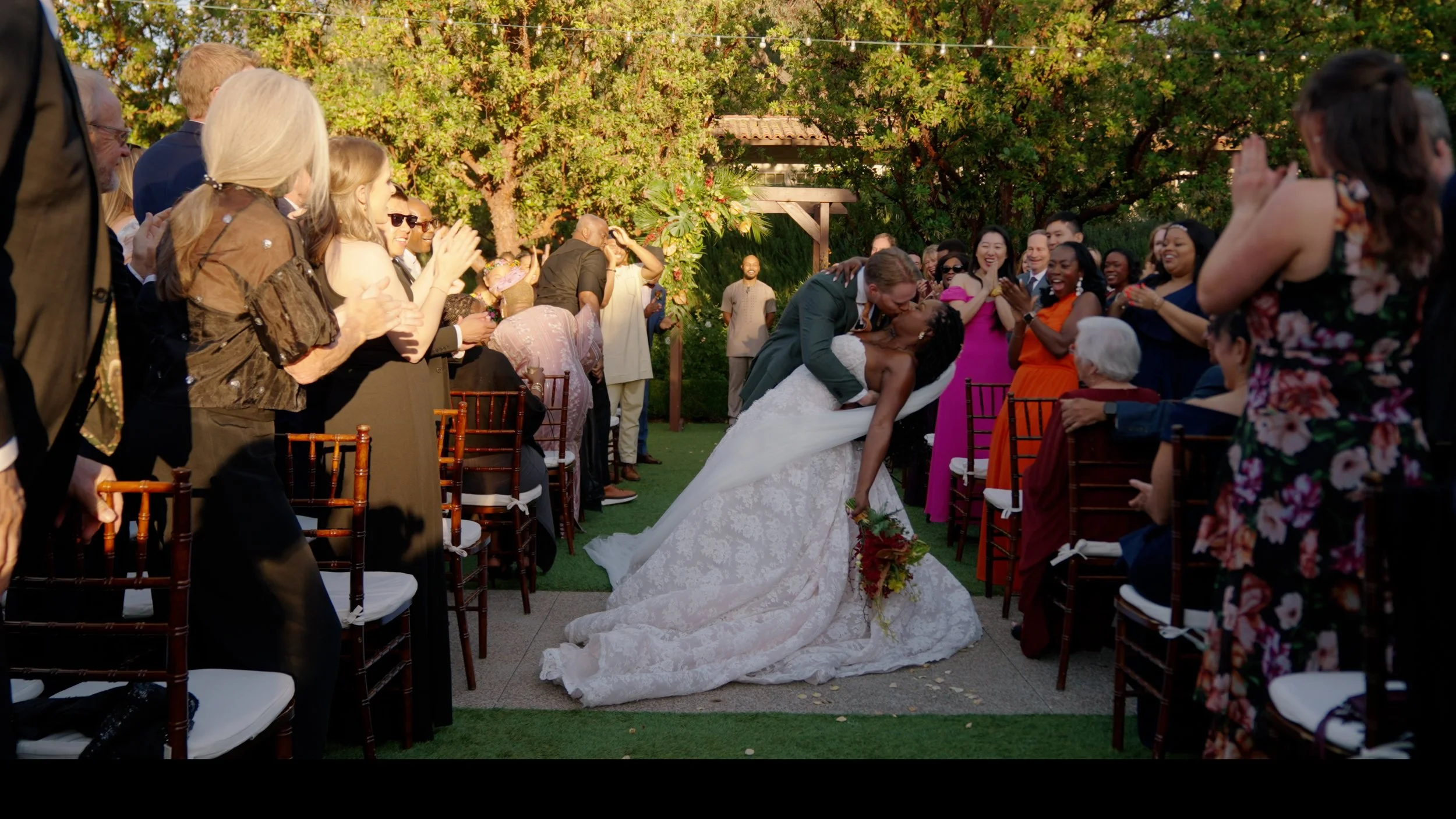 O&J Wedding Film.00_06_08_11.Still022.jpg