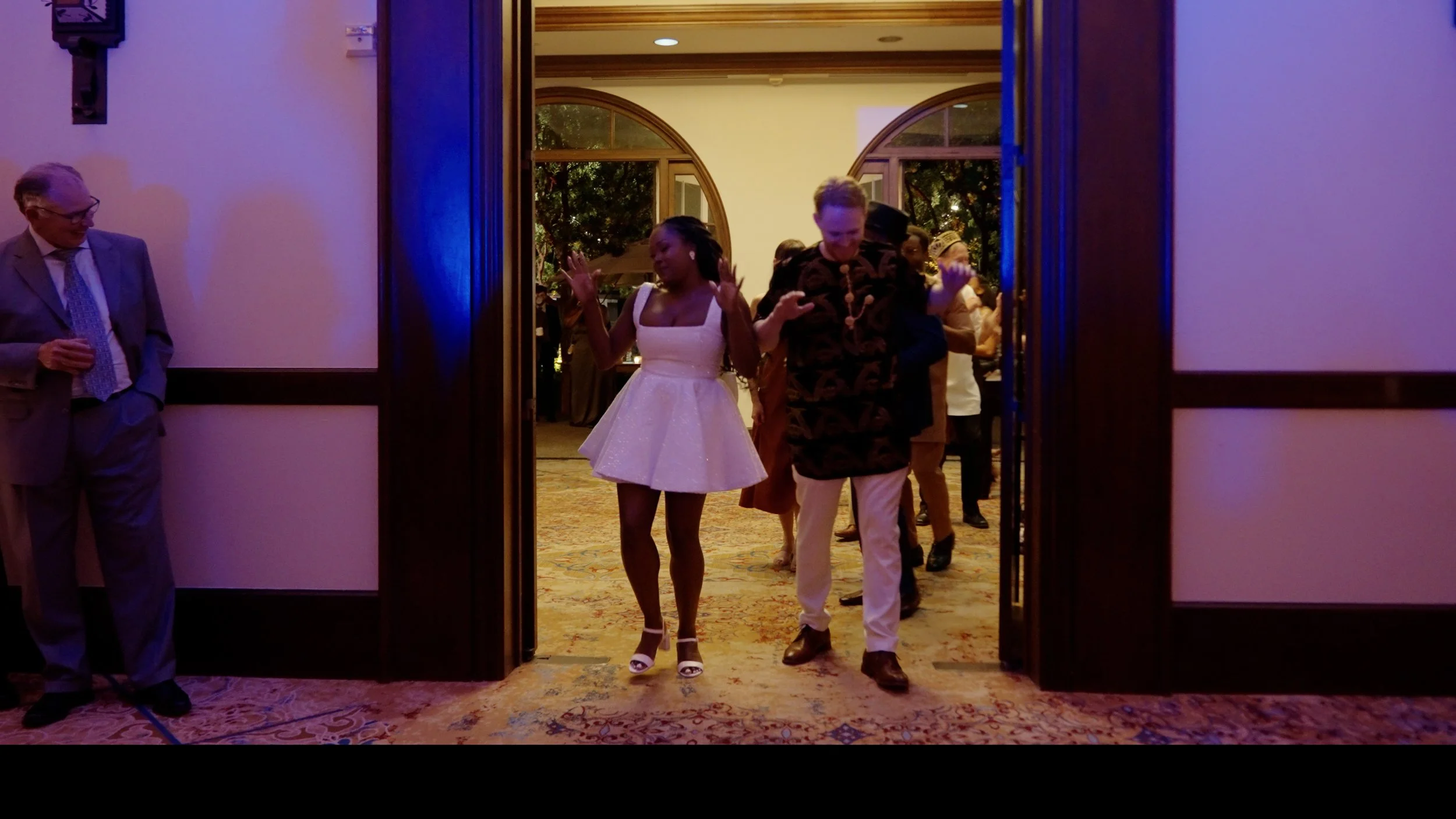 O&J Wedding Film.00_06_22_02.Still023.jpg