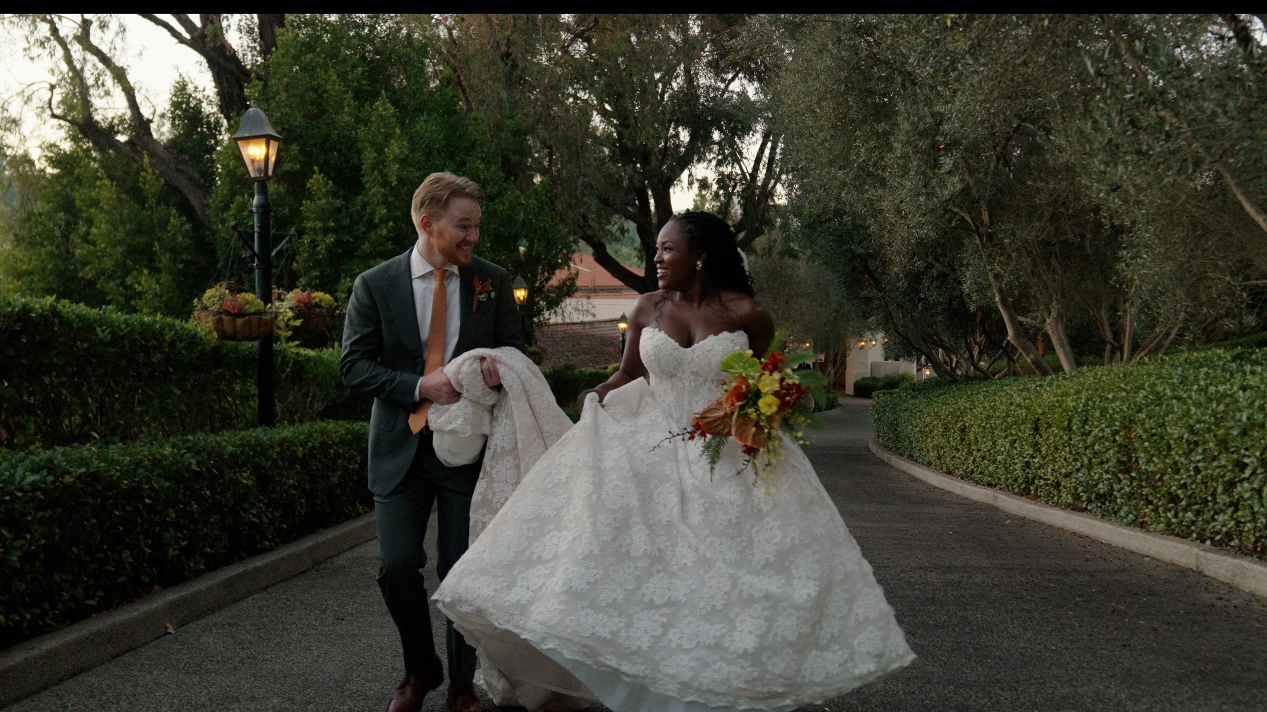 O&J Wedding Film.00_06_46_17.Still024.jpg