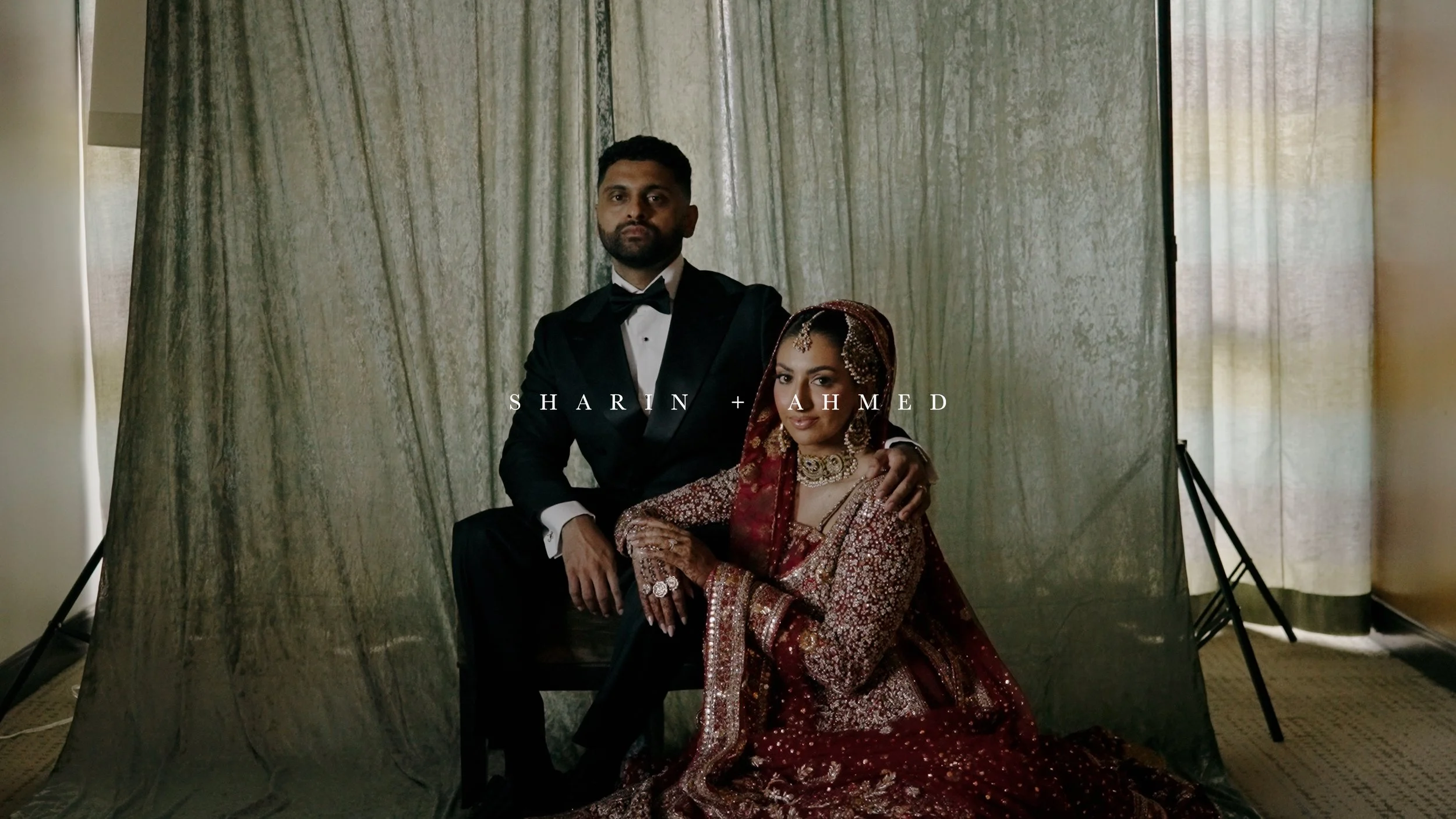 S&A Wedding Film .00_00_01_22.Still001.jpg