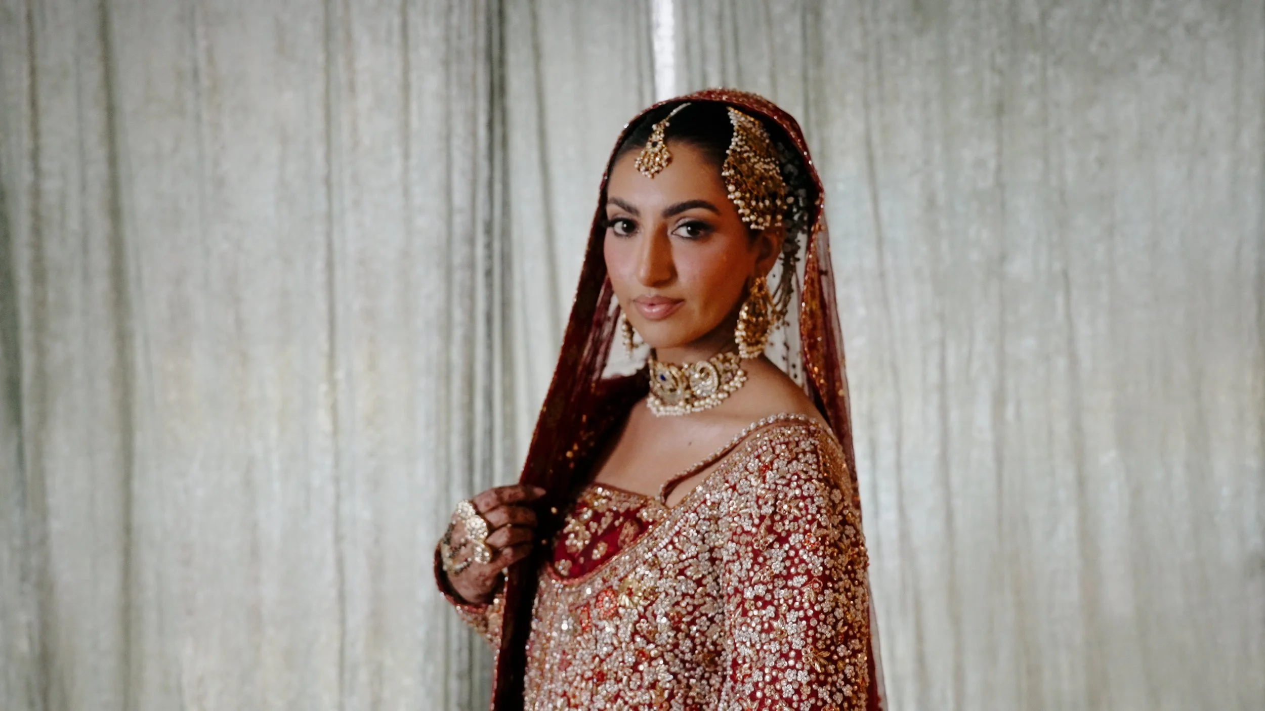S&A Wedding Film .00_02_45_22.Still003.jpg