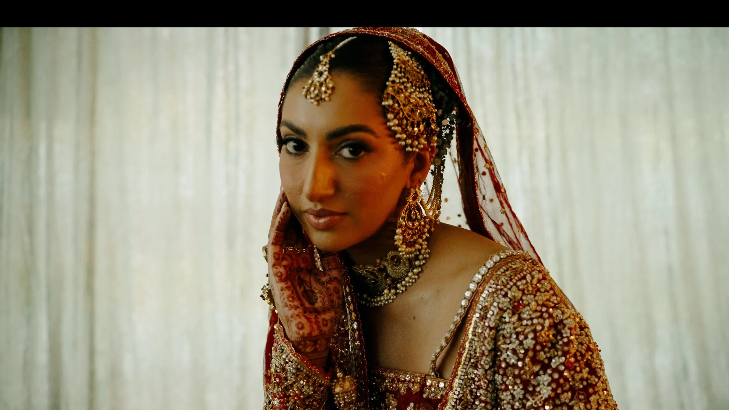 S&A Wedding Film .00_03_02_17.Still005.jpg
