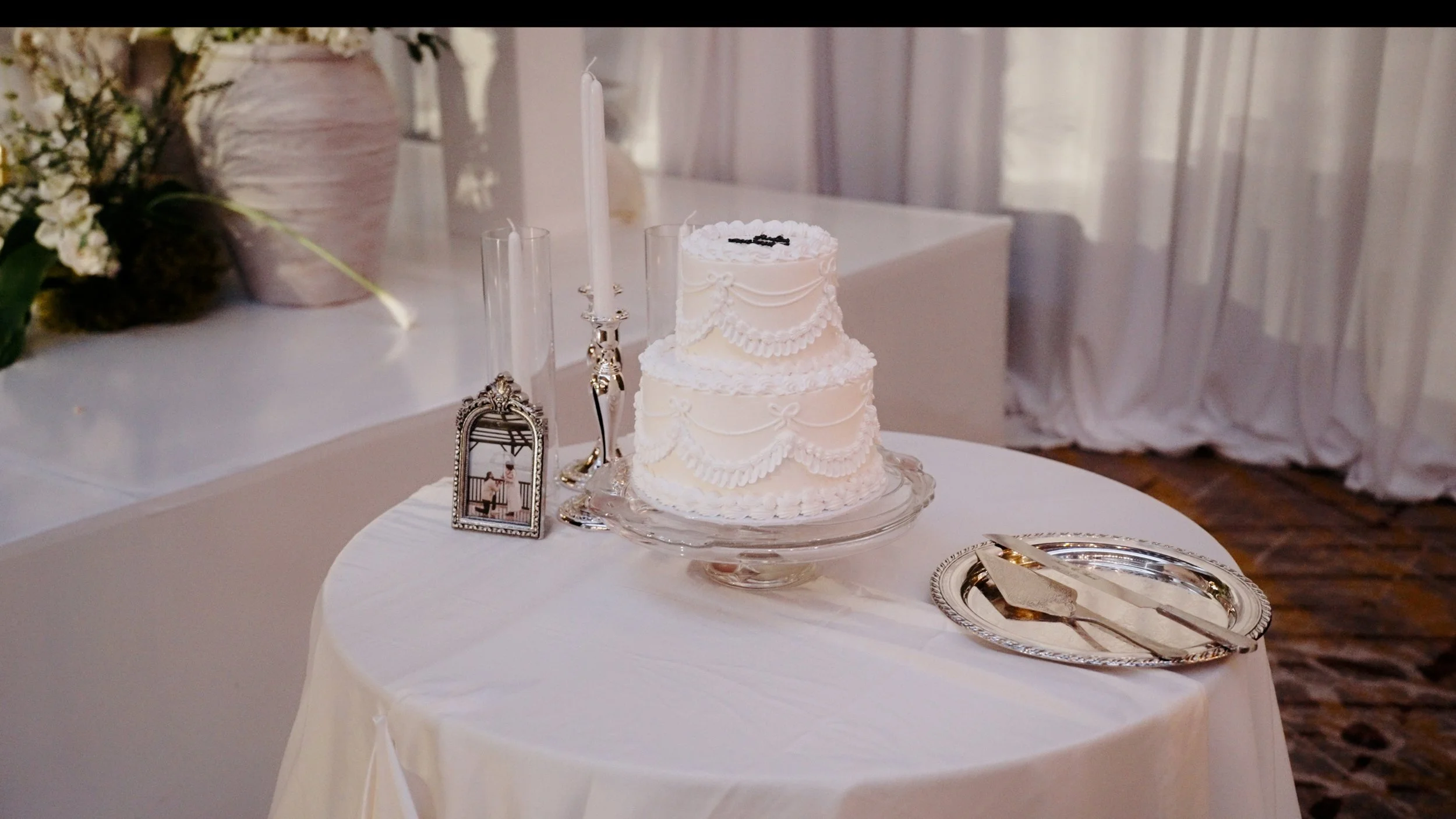 S&A Wedding Film .00_03_40_05.Still006.jpg