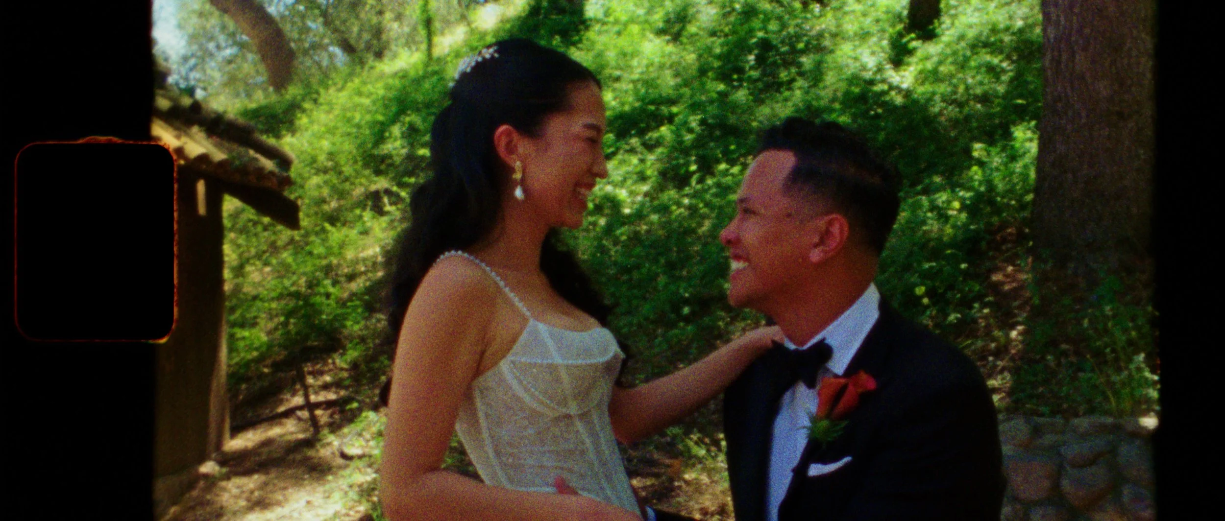 A&K Wedding Film.00_00_44_02.Still011.jpg