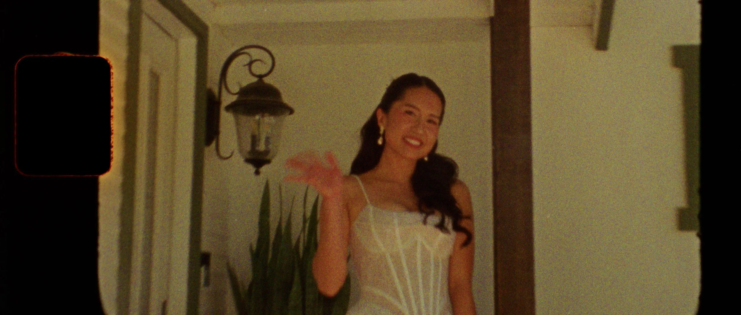 A&K Wedding Film.00_01_30_02.Still013.jpg