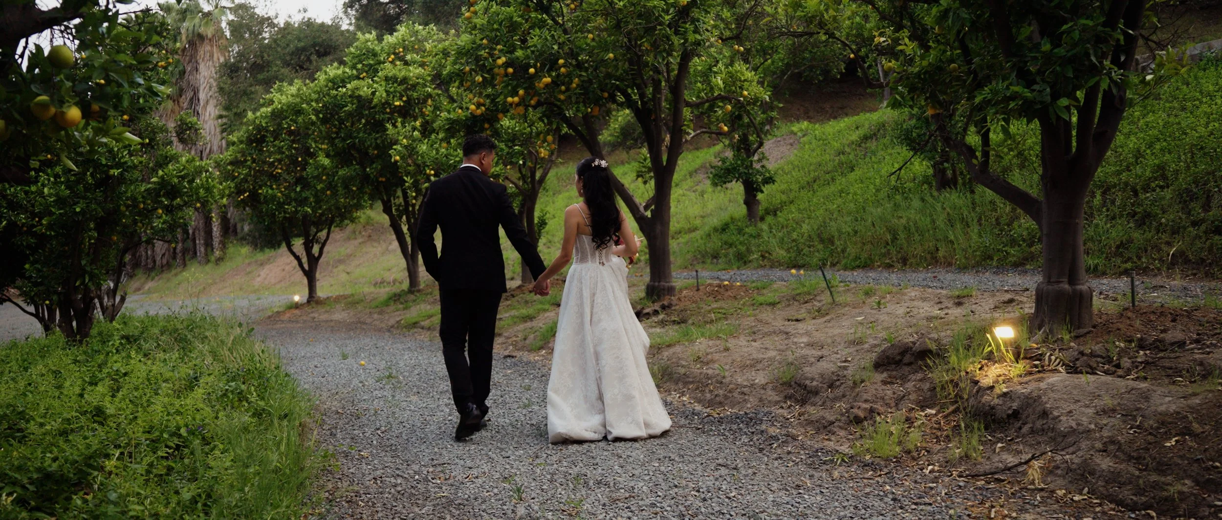 A&K Wedding Film.00_04_00_14.Still023.jpg