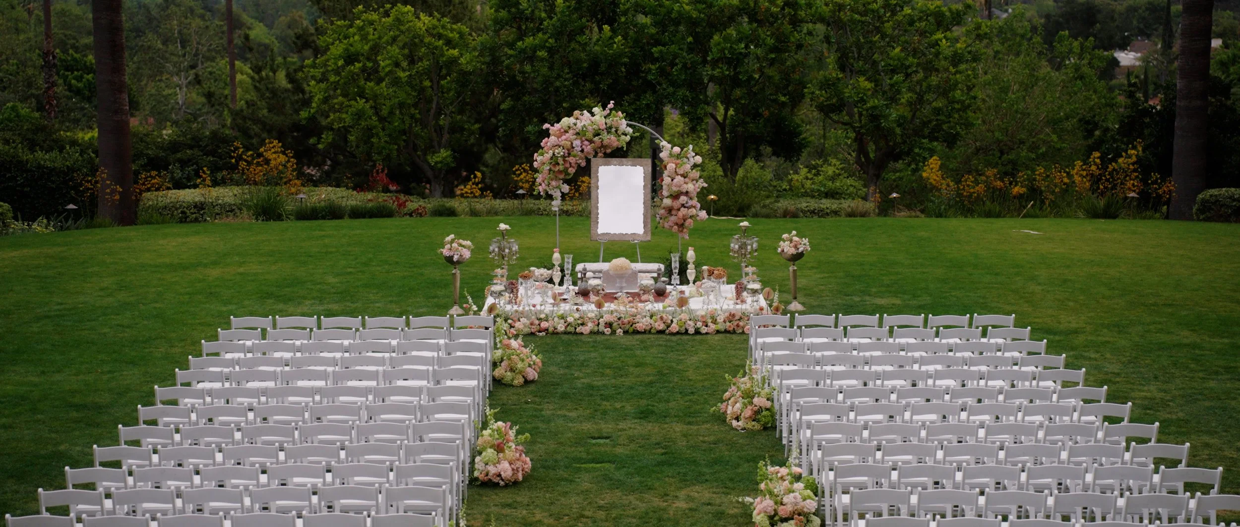 R&C Wedding Film.00_00_20_14.Still002.jpg