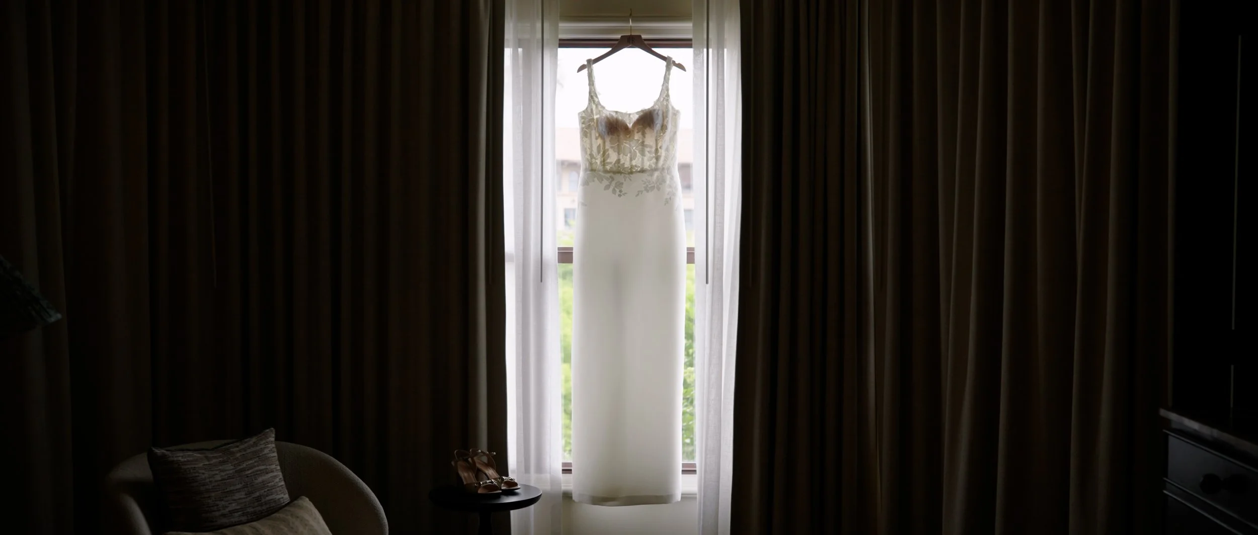 R&C Wedding Film.00_00_53_12.Still004.jpg